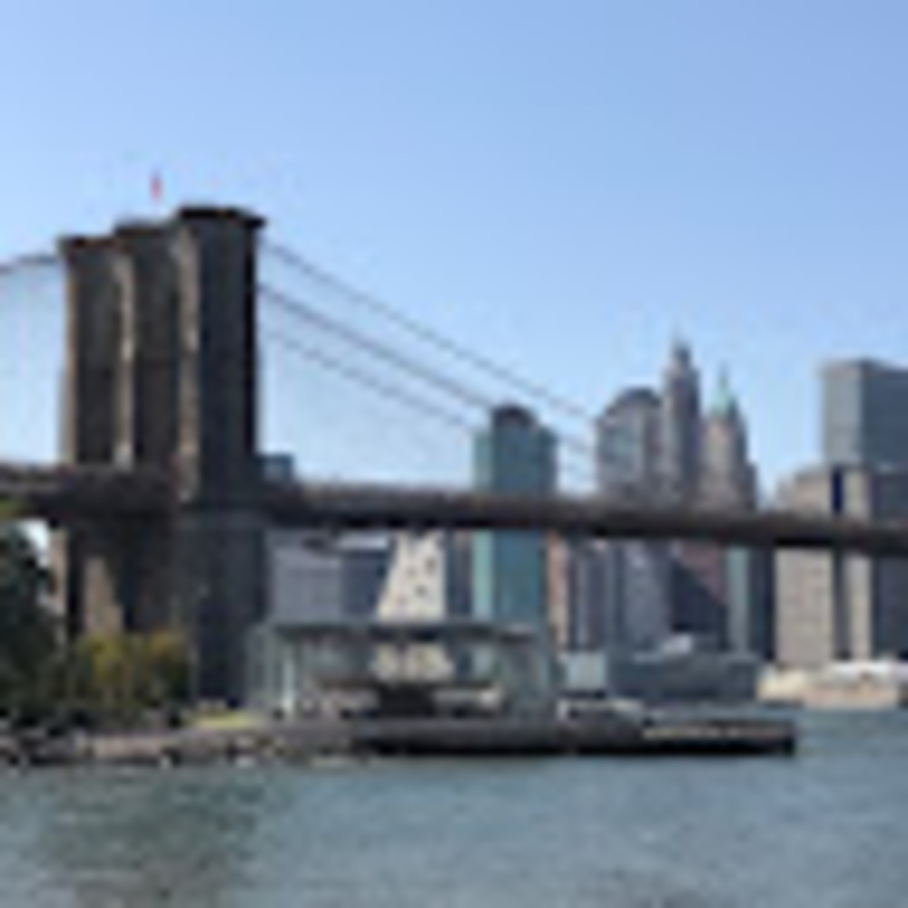 Meet your Posher, Retro’s